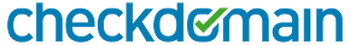www.checkdomain.de/?utm_source=checkdomain&utm_medium=standby&utm_campaign=www.marketmorris.com